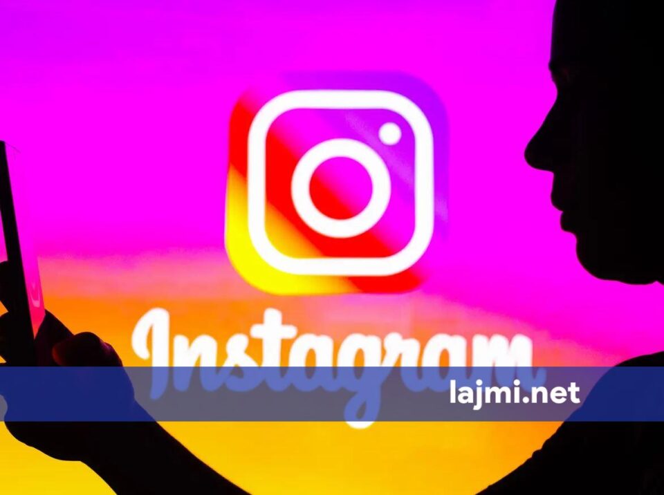 bie-nga-sistemi-rrjeti-social-instagram