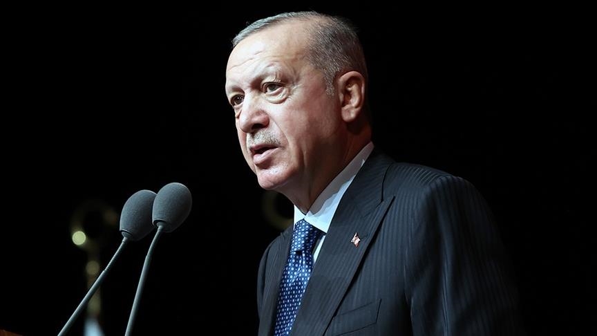 erdogan:-forcat-greke-te-sigurise-persekutojne,-grabitin,-rrahin-dhe-madje-vrasin-refugjatet