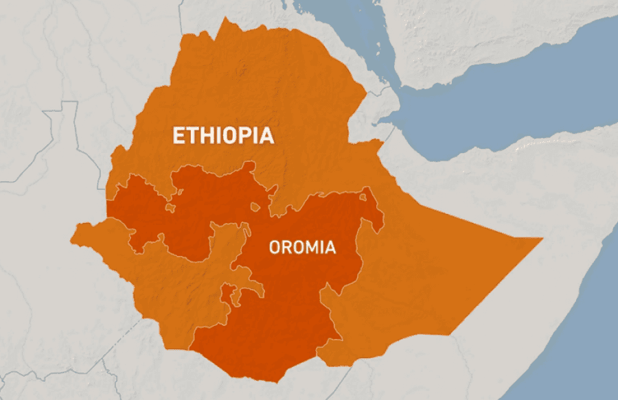 mbi-200-civile-dyshohet-se-u-vrane-ne-etiopi