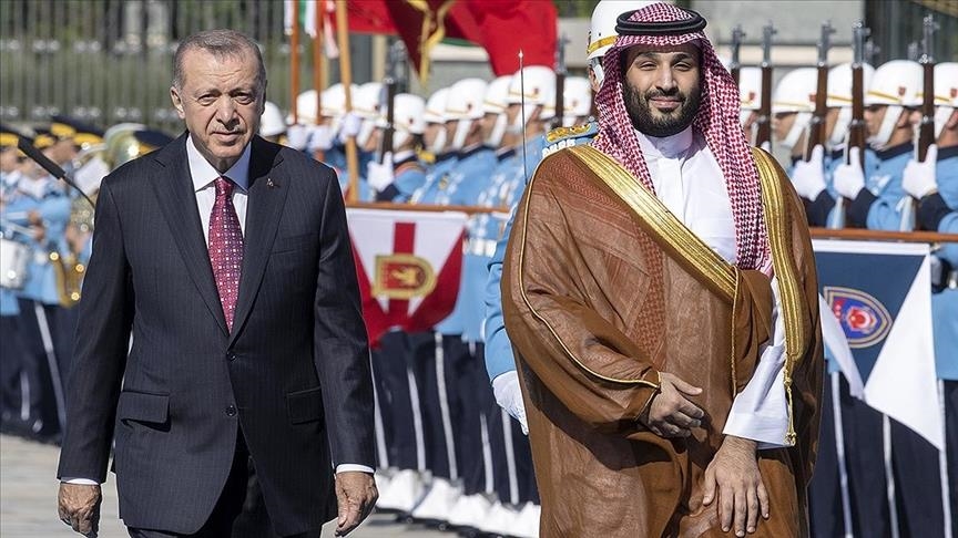 turqia-dhe-arabia-saudite-vendosen-te-thellojne-bashkepunimin-per-ceshtjet-rajonale