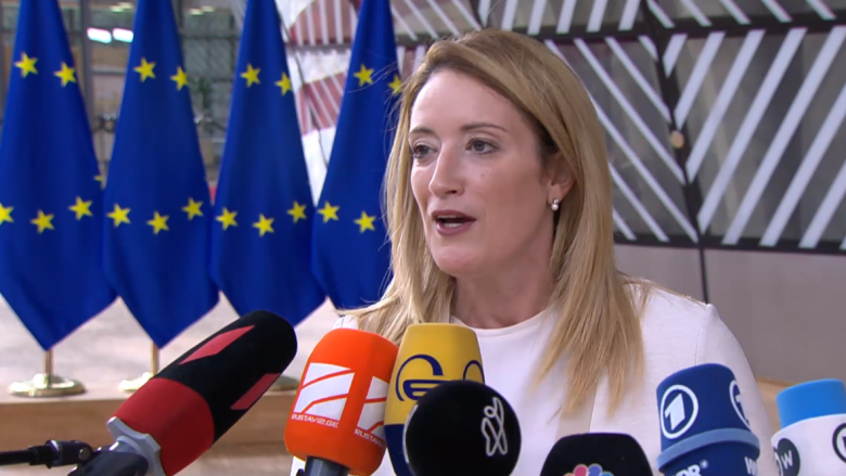 presidentja-e-parlamentit-evropian:-kosoves-duhet-t’i-liberalizohen-vizat