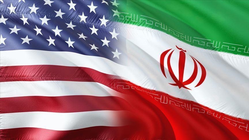 irani:-shba-te-paguaje-4.3-miliarde-dollare-si-kompensim-per-ekspertet-e-vrare-berthamore