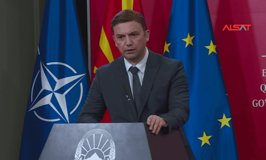 maqedonia-e-veriut-ka-disa-kundershtime-per-propozimin-e-presidences-franceze