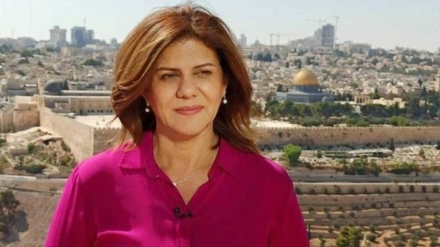 okb:-gazetarja-e-al-jazeera-s-u-vra-nga-plumbat-e-forcave-izraelite