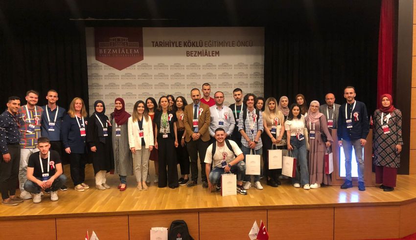 studentet-nga-kosova-po-realizojne-nje-vizite-kulturore-ne-stamboll-dhe-bursa-te-turqise