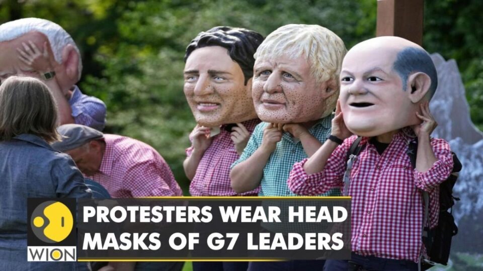 aktivistet-protestojne-ne-gjermani-kunder-g7-es