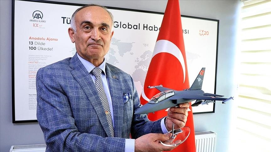 “po-behen-punime-intensive-per-avionin-e-pare-vendas-dhe-kombetar-te-turkiye-s”