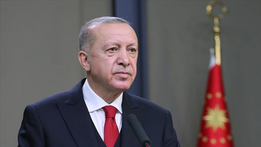 erdogan:-turqia-kerkon-rezultate,-e-jo-fjale-nga-suedia-dhe-finlanda-per-grupet-terroriste