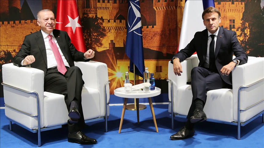 madrid,-presidenti-turk-takon-homologun-e-tij-francez