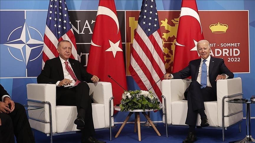 presidenti-erdogan-takon-homologun-amerikan-biden-ne-madrid