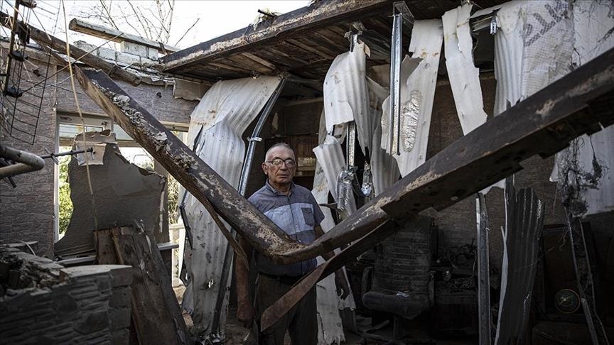 ukrainasit-perpiqen-te-rindertojne-fshatin:-jeta-vazhdon