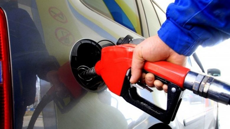 cmimet-e-naftes-dhe-gazit-mbesin-te-njejta,-benzina-shtrenjtohet-per-1-cent