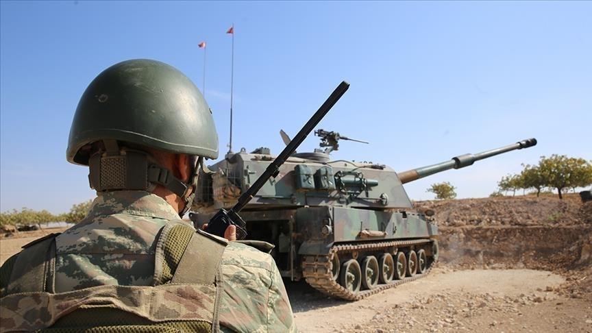 forcat-turke-neutralizojne-29-terroriste-te-pkk/ypg-se-ne-veri-te-sirise