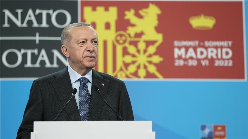 erdogan:-memorandumi-me-finlanden-dhe-suedine-eshte-nje-“fitore-diplomatike”