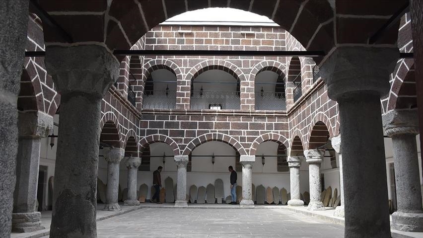 turqi,-medreseja-historike-ne-qytetin-hakkari-i-sherben-turizmit-si-“muze”