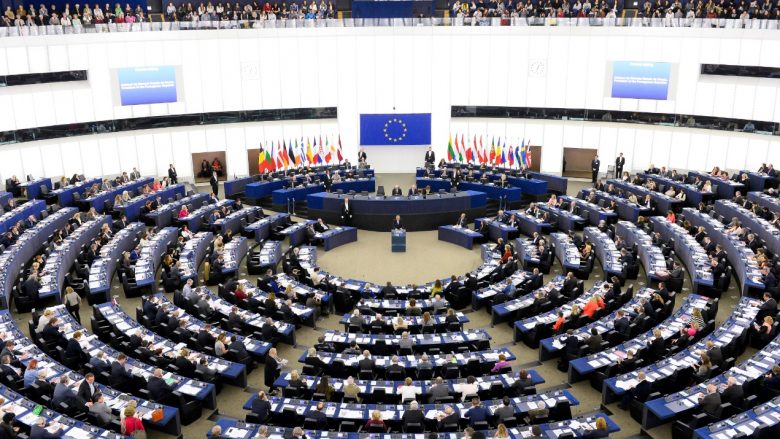 parlamenti-evropian-voton-sot-raportet-per-kosoven-dhe-serbine-–-kerkohet-njohja-e-ndersjelle