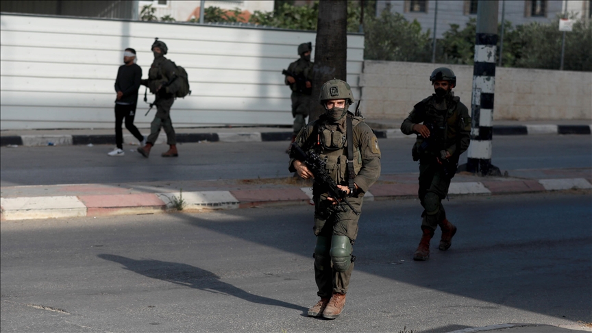 forcat-izraelite-vrasin-nje-palestinez-ne-bregun-perendimor