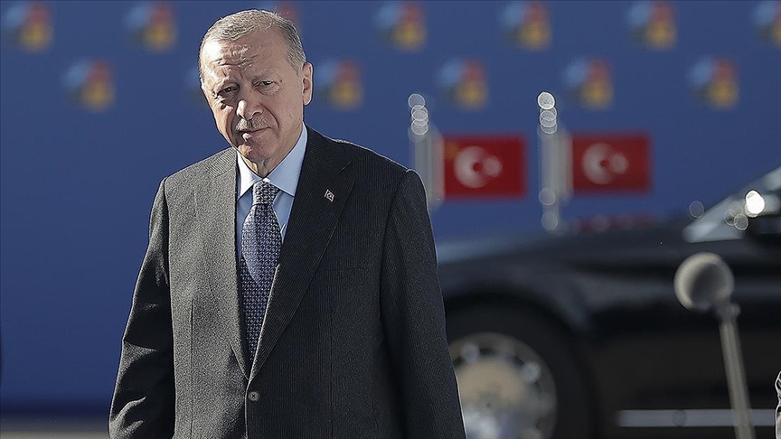 turqia-eshte-shnderruar-ne-“qender-te-diplomacise”-me-veprimet-ne-politiken-e-jashtme-ne-periudhen-e-fundit