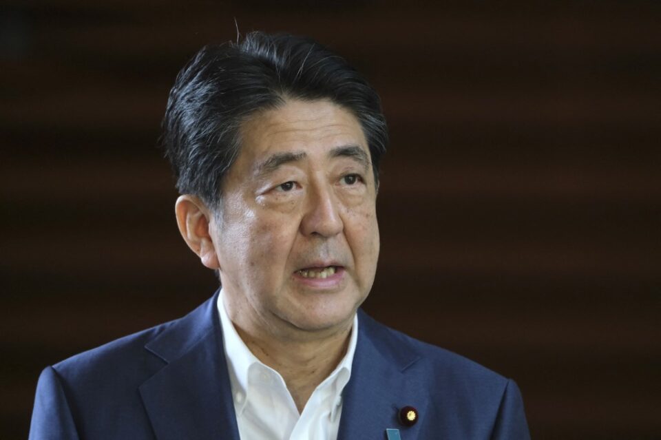vdes-ish-kryeministri-japonez-nga-plaget-e-marra