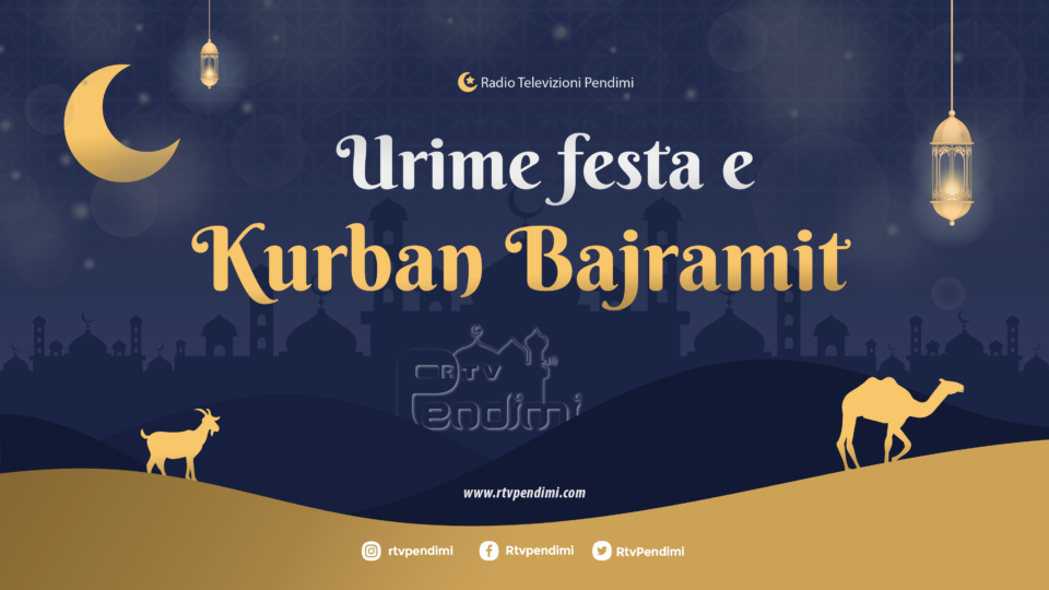 urime-festa-e-kurban-bajramit