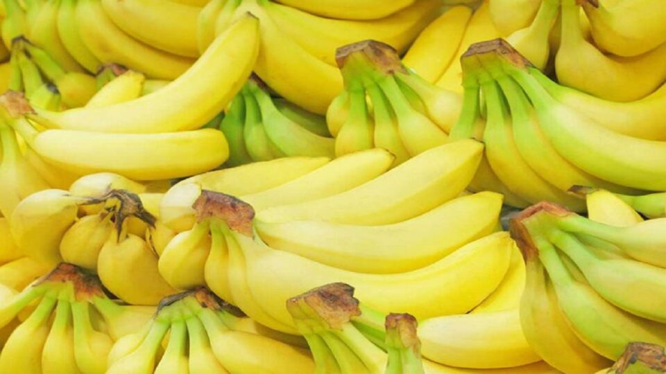 banane-e-pjekur-shume-apo-pak,-kur-duhet-ta-konsumoni-per-vlera-te-plota