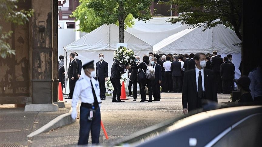 mbahet-ceremonia-mortore-per-ish-kryeministrin-e-vrare-te-japonise,-shinzo-abe