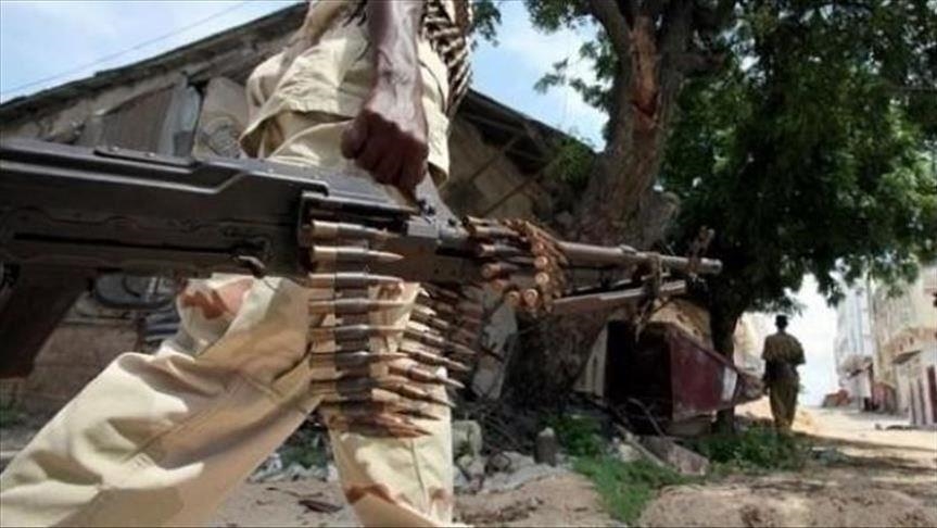 somali,-12-ushtare-te-vdekur-nga-perleshjet-midis-forcave-rivale-te-sigurise