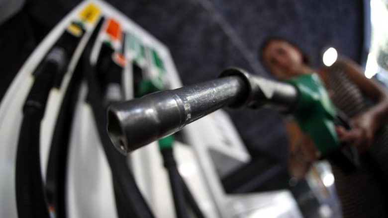 cmimi-i-gazit-mbetet-i-njejte,-nafta-dhe-benzina-lirohet-me-nga-2-cent
