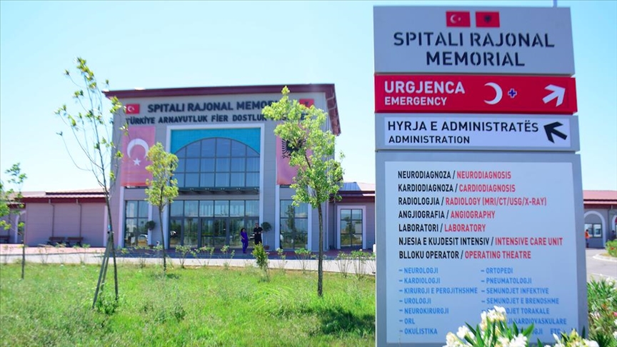 “spitali-rajonal-memorial-ne-fier-do-te-vazhdoje-t’i-sherbeje-gjithe-shqiperise”