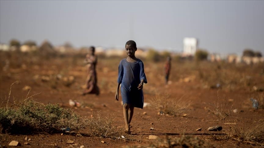 okb:-rritet-me-231-per-qind-numri-i-njerezve-qe-migrojne-per-shkak-te-thatesires-ne-somali