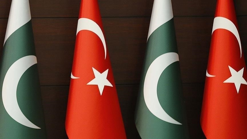 kryeministri-pakistanez:-15-korriku-pasqyron-vendosmerine-e-kombit-turk-per-mbrojtur-demokracine