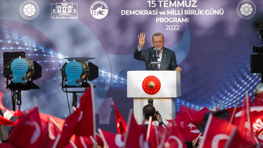 erdogan:-turqia-do-te-behet-me-e-fuqishme-per-te-parandaluar-kercenimin-e-nje-grusht-shteti-tjeter