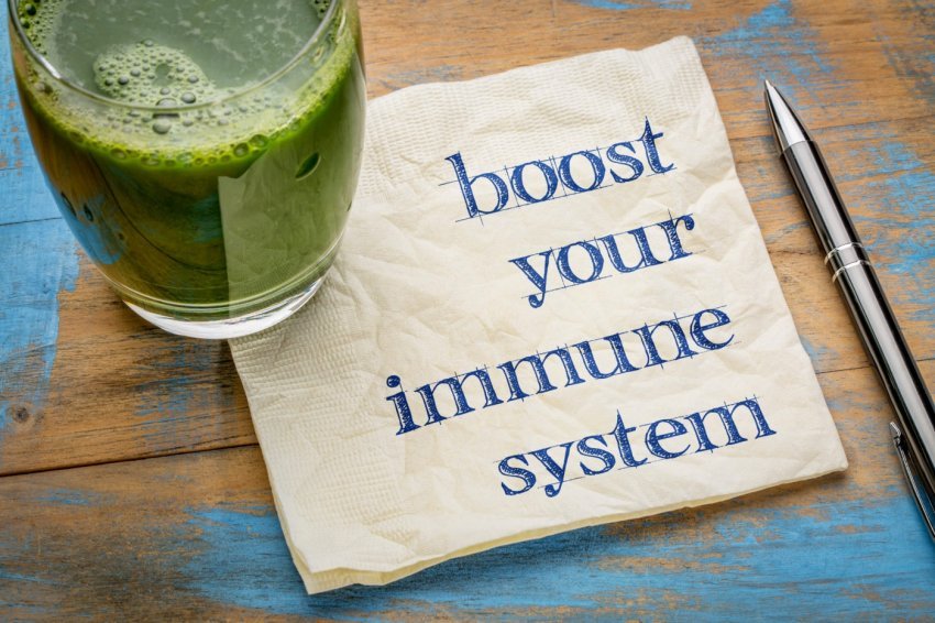 pese-ushqime-qe-forcojne-sistemin-imunitar