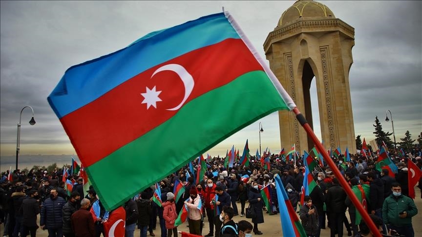 azerbajxhan,-fillon-“kthimi-i-madh”-ne-zonat-e-cliruara-nga-okupimi