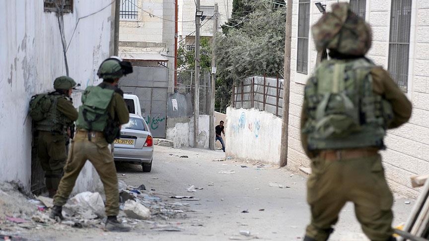 forcat-izraelite-arrestojne-nje-lider-te-larte-te-hamasit