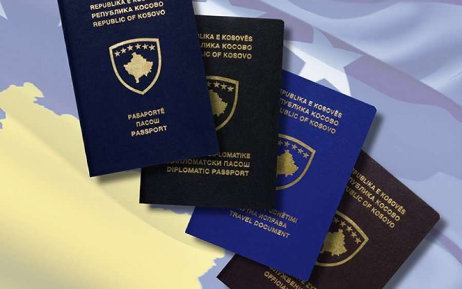 kosova,-bangladeshi-e-libia-ndajne-vendin-e-104-t-per-fuqi-te-pasaportes