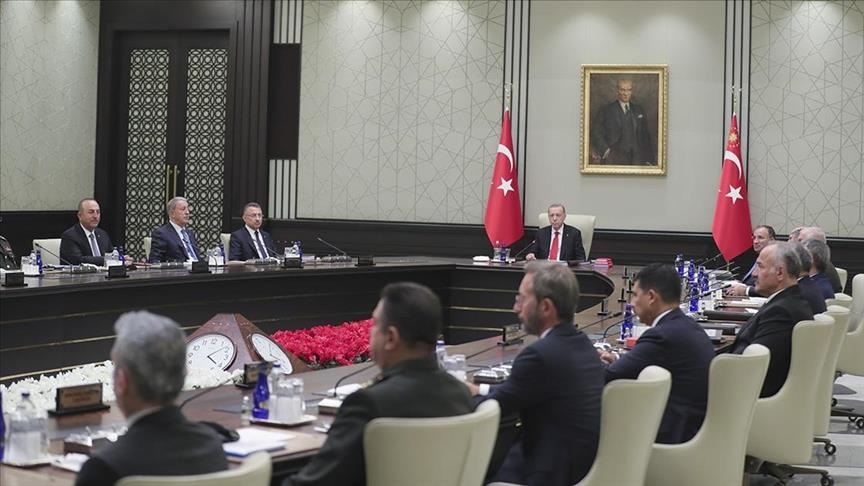 turqia-kerkon-mbeshtetje-nga-aleatet-e-nato-s-ne-luften-kunder-grupeve-terroriste