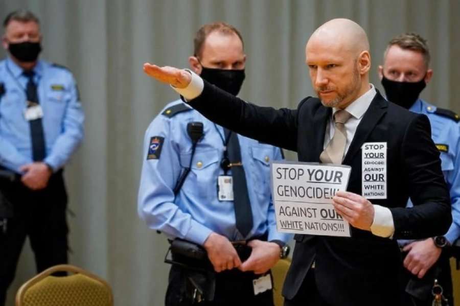 11-vite-me-pare-terroristi-breivik-per-disa-ore-vrau-77-persona-ne-oslo