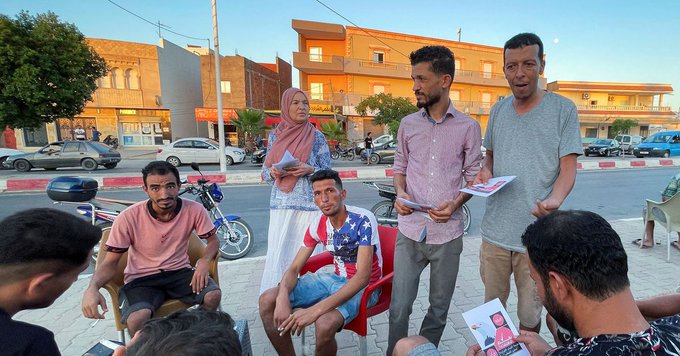 tunizia-ne-referendum-per-kushtetuten-e-re