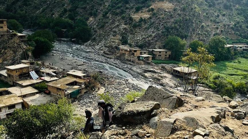 afganistan,-23-te-vdekur-nga-permbytjet
