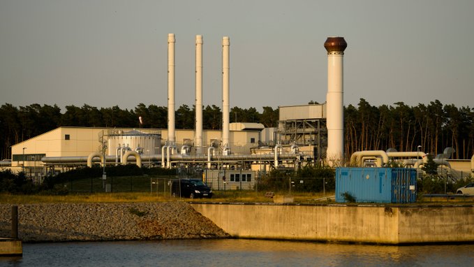 gazprom-planifikon-te-mbylle-nje-tjeter-turbine-tubacioni-ne-gjermani