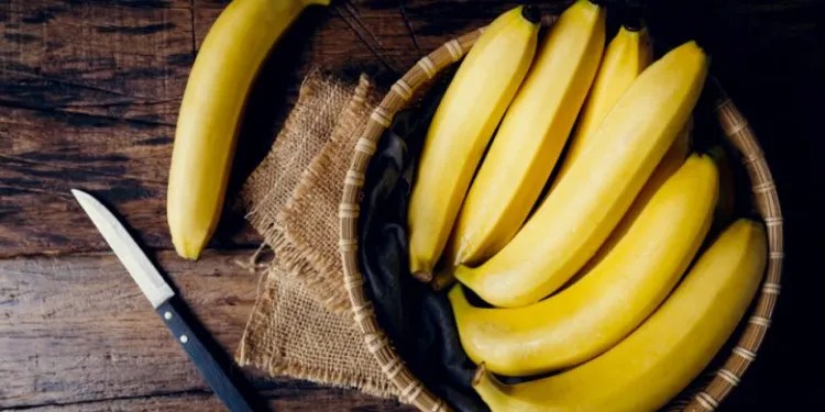 personat-qe-keshillohen-te-mos-konsumojne-banane