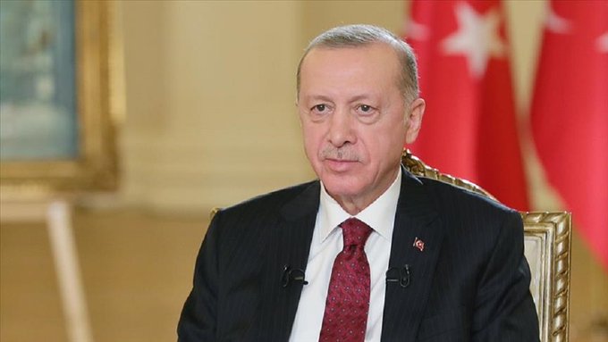 presidenti-erdogan-me-5-gusht-viziton-rusine