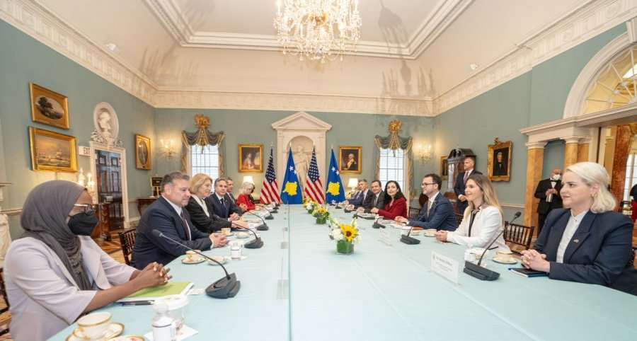 departamenti-amerikan-i-shtetit:-njohja-reciproke,-ne-qender-te-dialogut-kosove-–-serbi