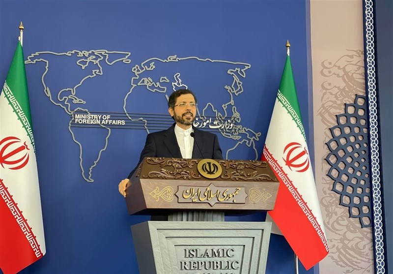 irani-mirepret-perpjekjet-diplomatike-per-marreveshjen-berthamore