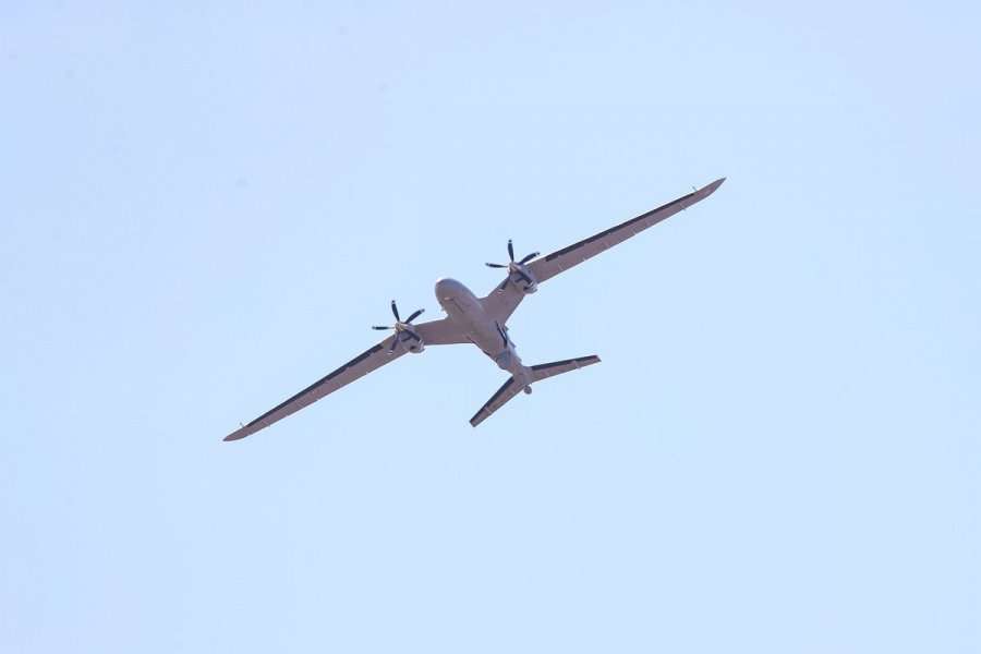 rusia-tregon-interes-per-dronet-luftarake-te-turqise-“bayraktar-tb2”