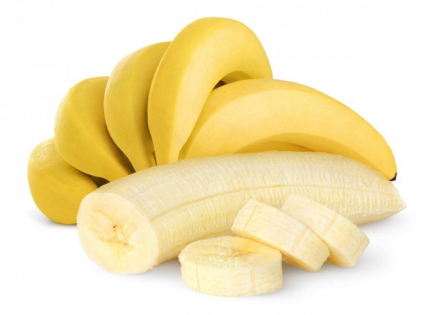 ​6-pasojat-qe-mund-te-ndjeni-nese-nuk-hani-banane