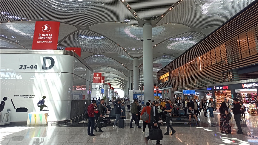 turqi-–-aeroporti-i-stambollit-me-i-frekuentuari-ne-evrope