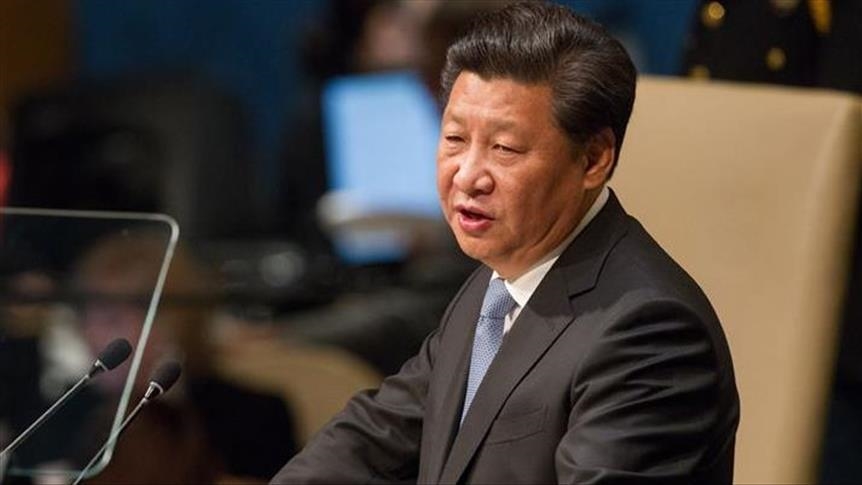 “ata-qe-luajne-me-zjarr,-do-te-zhduken”:-presidenti-kinez-paralajmeron-biden-in-per-tajvanin