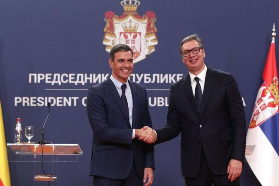 kryeministri-i-spanjes:-ne-mbeshtesim-serbine-ne-lidhje-me-kosoven